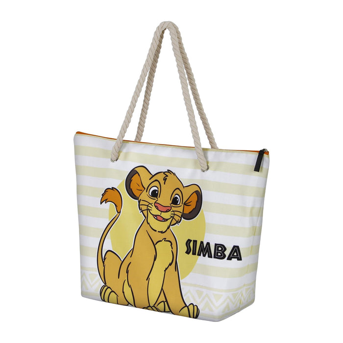 https://m.media-amazon.com/images/I/61CYnA04eHL.jpg