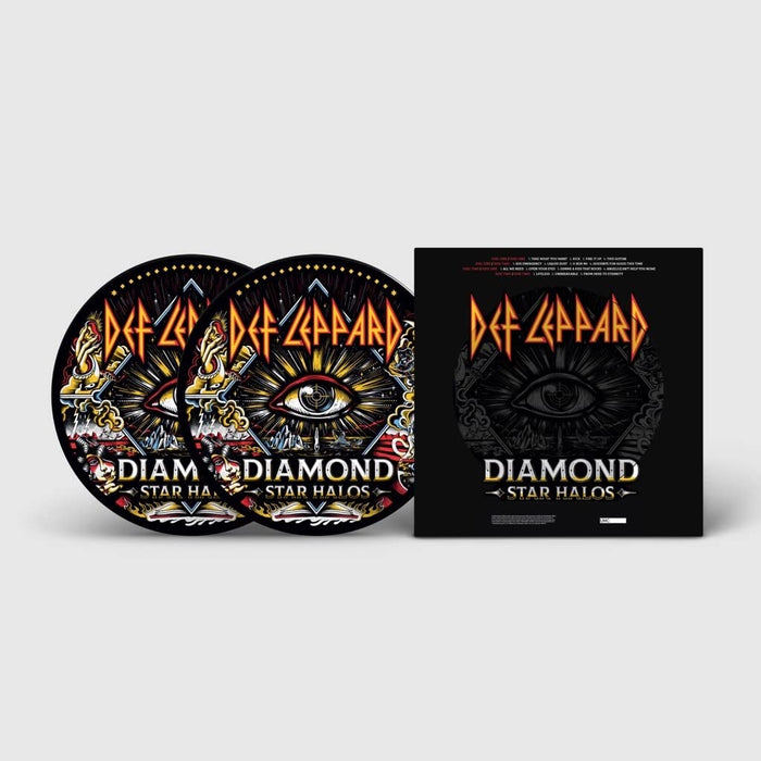 https://m.media-amazon.com/images/I/61CZl6Tq-NL.jpg
