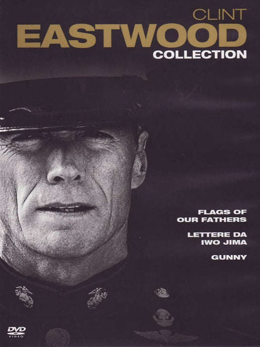 https://m.media-amazon.com/images/I/61C+ooCCztL.jpg