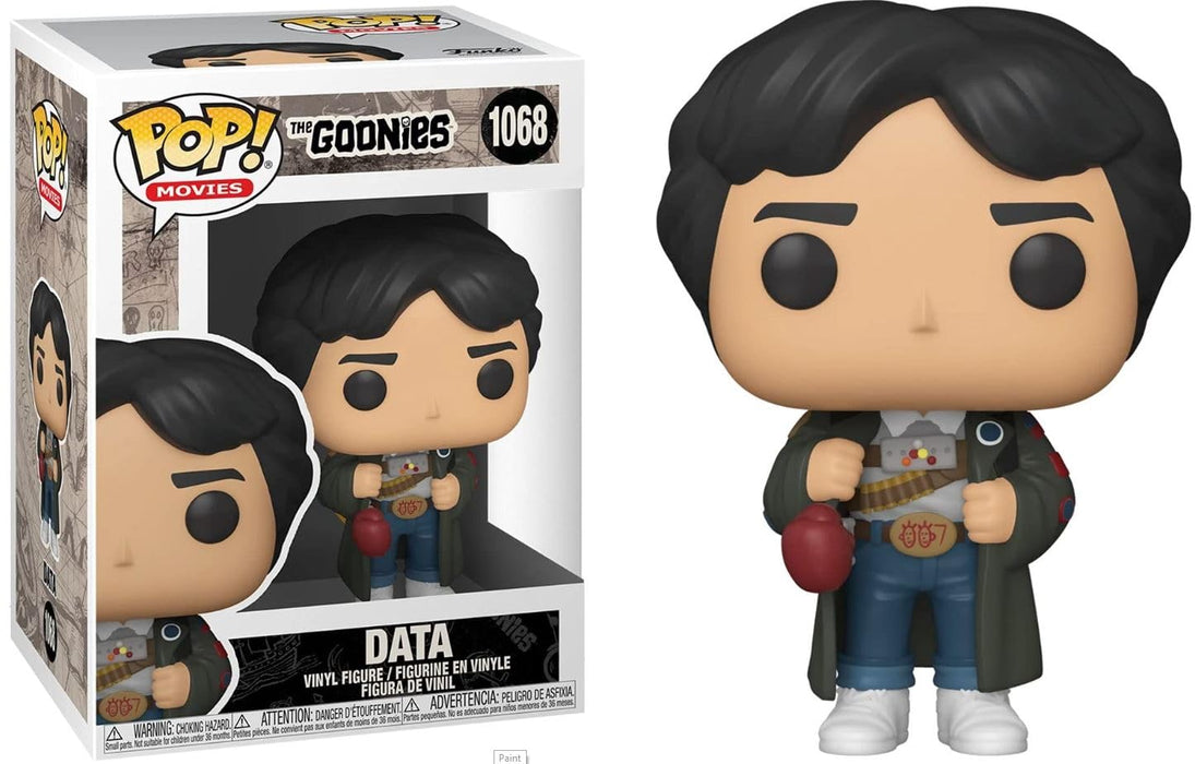https://m.media-amazon.com/images/I/61C+zGpdIXL.jpg