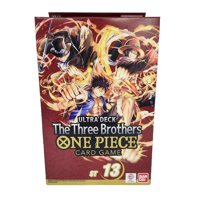 https://m.media-amazon.com/images/I/61Cat2Y58oL.jpg