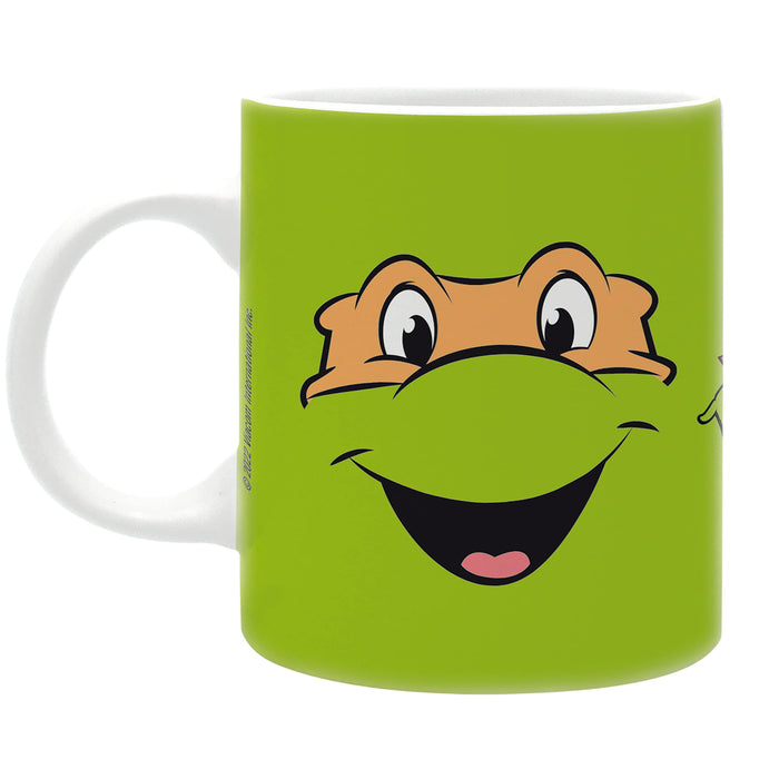 https://m.media-amazon.com/images/I/61CbAwZp1IL.jpg