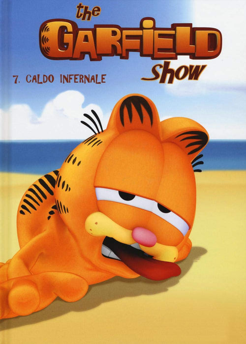 https://m.media-amazon.com/images/I/61CbeqawsmL.jpg
