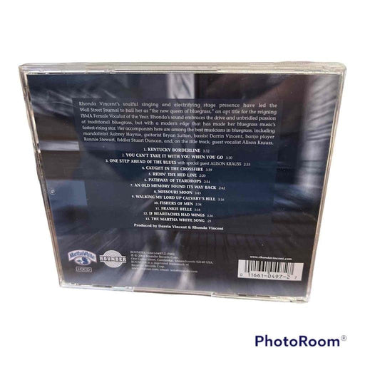 https://m.media-amazon.com/images/I/61Cbh6zxMlL.jpg