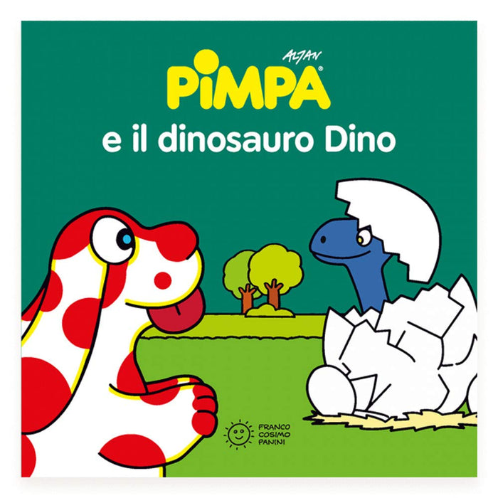 https://m.media-amazon.com/images/I/61Cca-YG20L.jpg