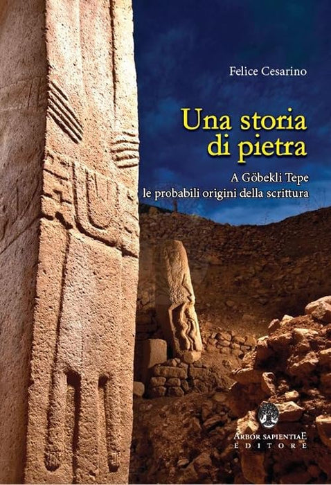 https://m.media-amazon.com/images/I/61Ccij8UAXL.jpg