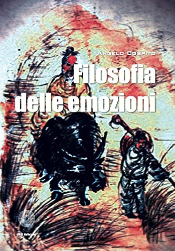 https://m.media-amazon.com/images/I/61CeLJ3XgTL.jpg
