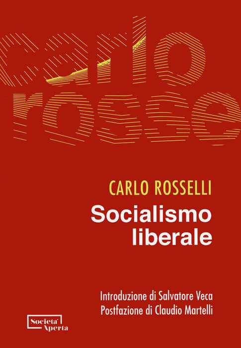 https://m.media-amazon.com/images/I/61CeZO6WgOL.jpg