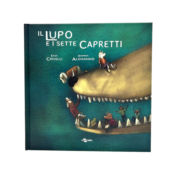 https://m.media-amazon.com/images/I/61CfGmwEtJL.jpg