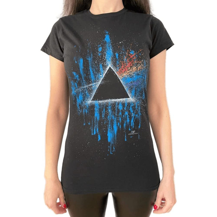 https://m.media-amazon.com/images/I/61CfNdmcrcL.jpg