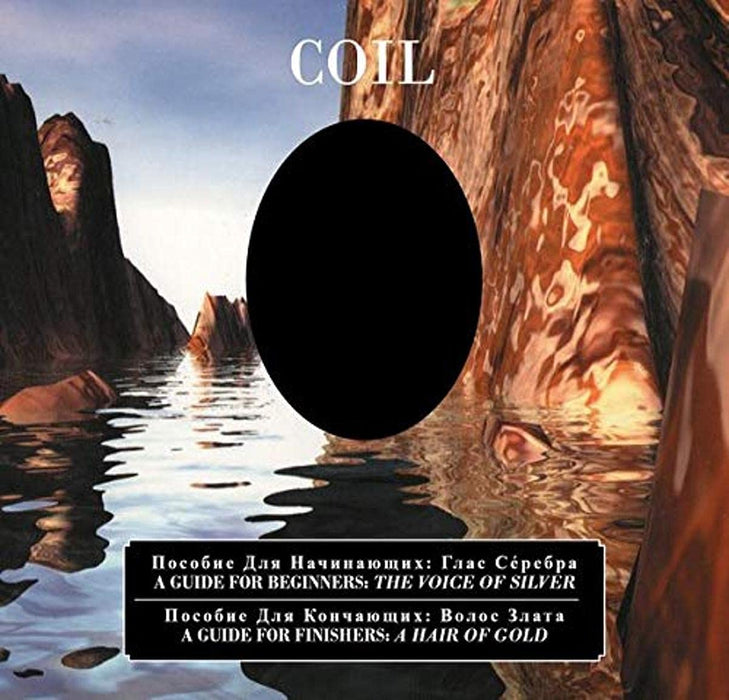 https://m.media-amazon.com/images/I/61CgWLQf9OS.jpg