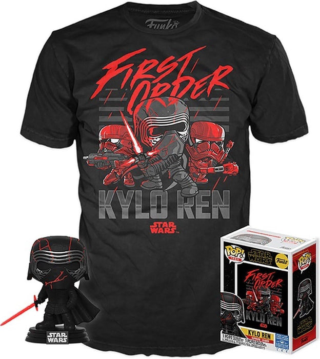 https://m.media-amazon.com/images/I/61Ch+k2iZpL.jpg