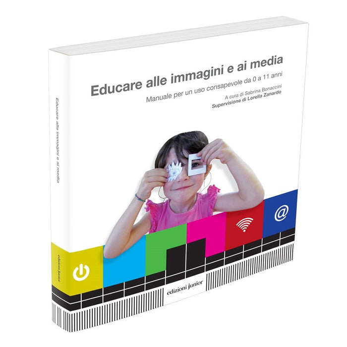 https://m.media-amazon.com/images/I/61Ci37EdyaL.jpg