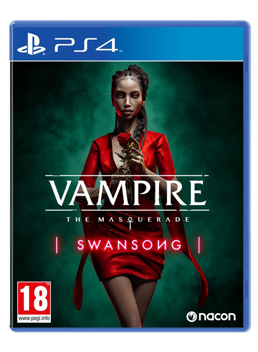 https://m.media-amazon.com/images/I/61CiXybR+IL.jpg