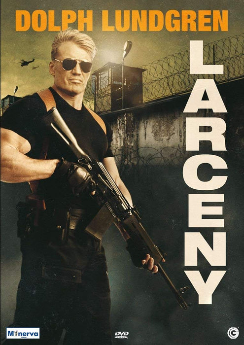 https://m.media-amazon.com/images/I/61Cj0q35WiL.jpg