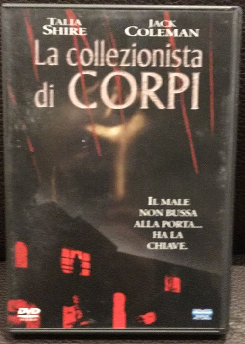 https://m.media-amazon.com/images/I/61ClruWgtKL.jpg