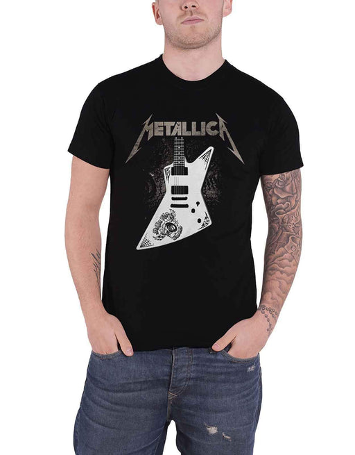 https://m.media-amazon.com/images/I/61Cm9eLjpfL.jpg