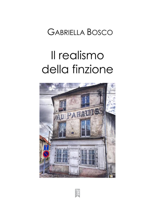 https://m.media-amazon.com/images/I/61CmCg1LgBL.jpg