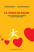 https://m.media-amazon.com/images/I/61CmPQ2zw2L.jpg