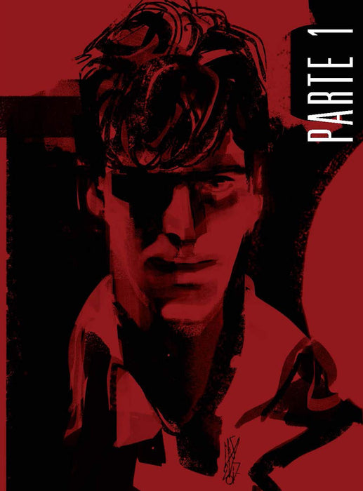 https://m.media-amazon.com/images/I/61Cn1hseh7L.jpg