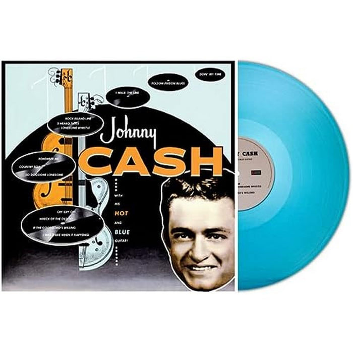 https://m.media-amazon.com/images/I/61CninttgFL.jpg