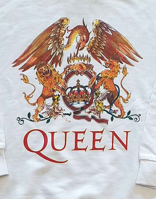 https://m.media-amazon.com/images/I/61Co85a1+BL.jpg