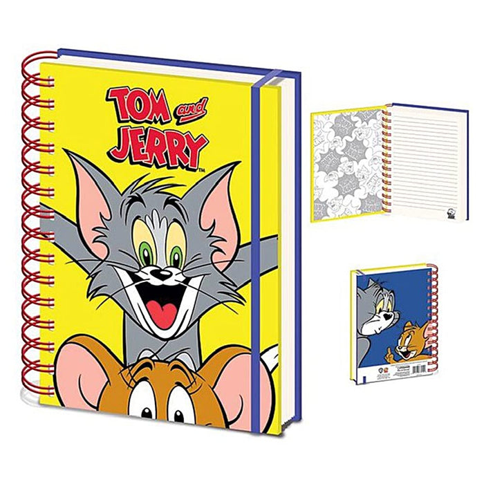 https://m.media-amazon.com/images/I/61CoCF2kBkS.jpg