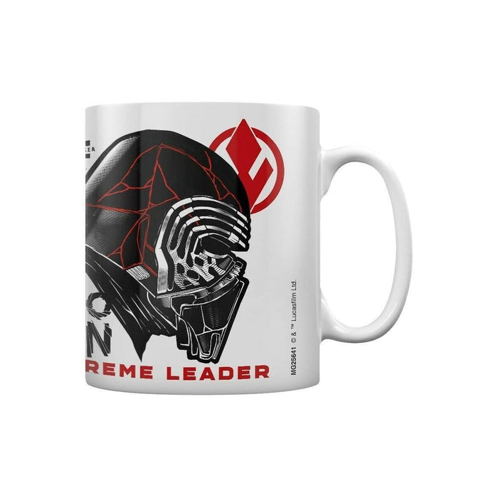 https://m.media-amazon.com/images/I/61CpIzrBsqL.jpg