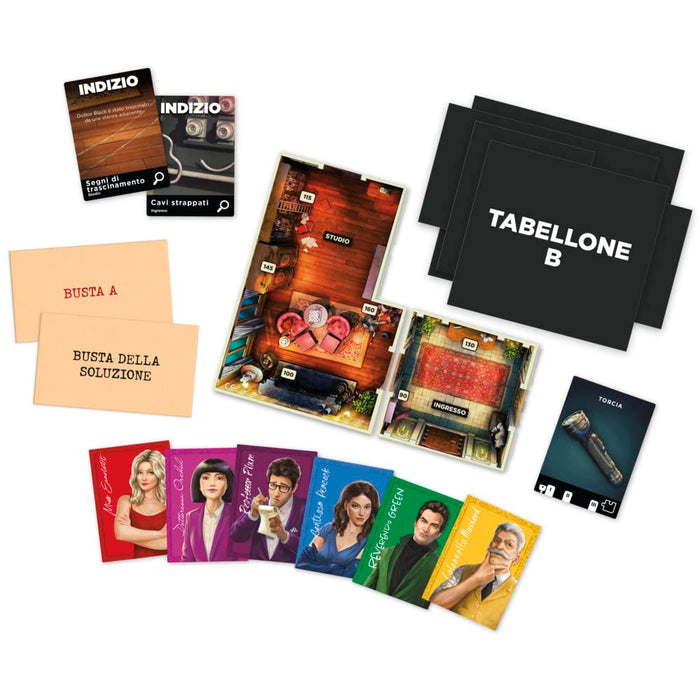 https://m.media-amazon.com/images/I/61CpitFq2bL.jpg