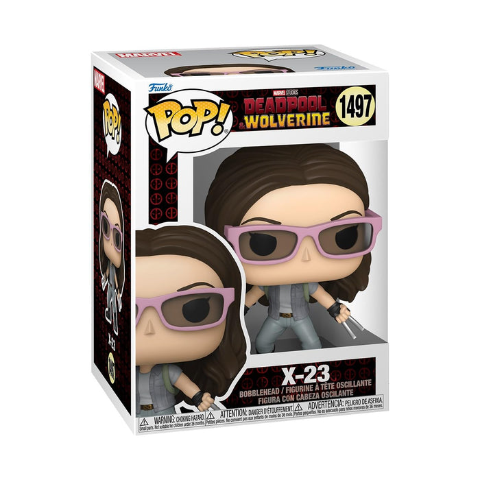 https://m.media-amazon.com/images/I/61Cqrtg0k7L.jpg