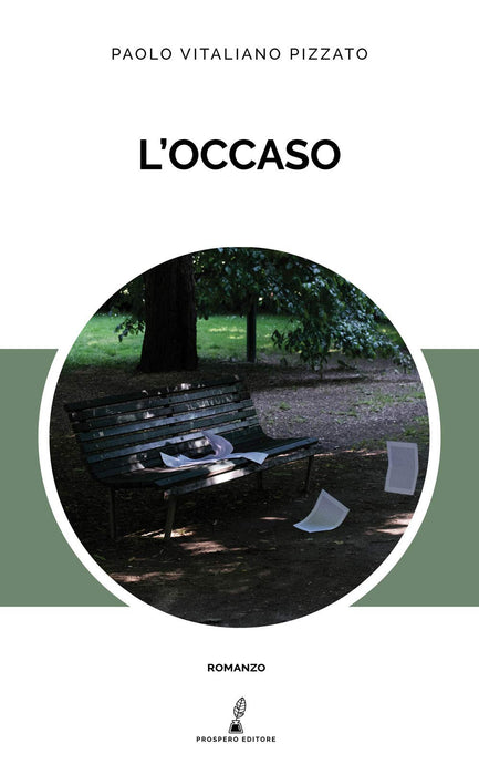 https://m.media-amazon.com/images/I/61Cqts0aSJL.jpg