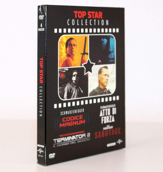 https://m.media-amazon.com/images/I/61CtbQdW-XL.jpg