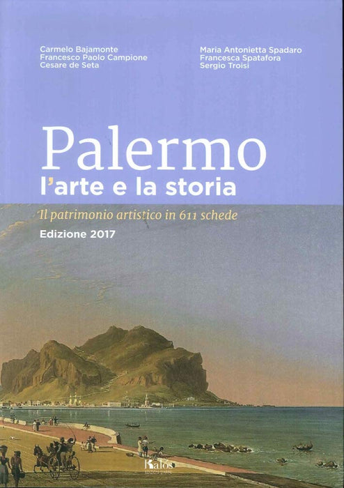 https://m.media-amazon.com/images/I/61Cthxgq8ML.jpg