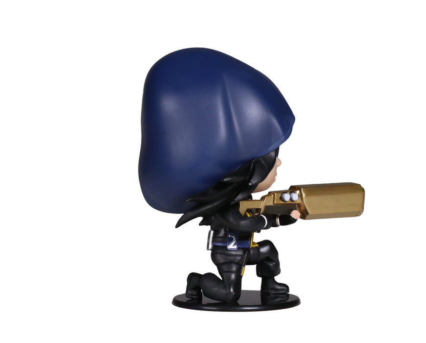 https://m.media-amazon.com/images/I/61Cumy+OtiL.jpg
