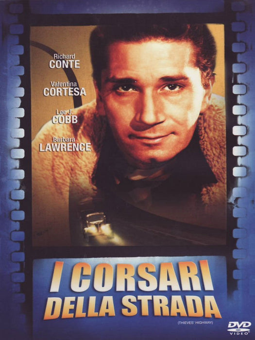 https://m.media-amazon.com/images/I/61CurhB+o1L.jpg