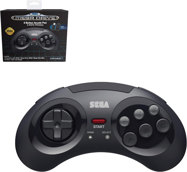 https://m.media-amazon.com/images/I/61CvEDNd99L.jpg