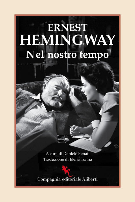 https://m.media-amazon.com/images/I/61Cvti1CnoL.jpg