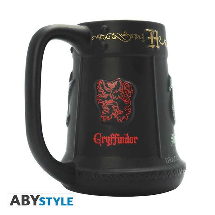 https://m.media-amazon.com/images/I/61Cw5IjHOiL.jpg