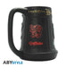 https://m.media-amazon.com/images/I/61Cw5IjHOiL.jpg