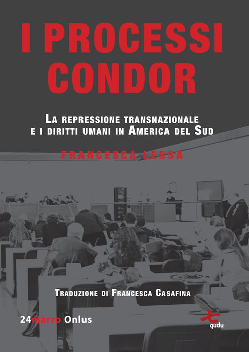 https://m.media-amazon.com/images/I/61CwhoDWkEL.jpg