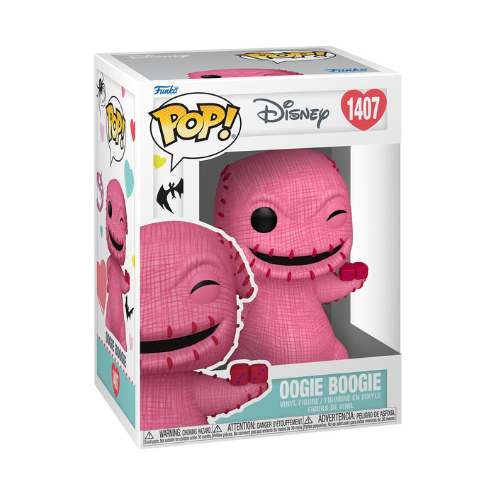 https://m.media-amazon.com/images/I/61CxJVEdGML.jpg