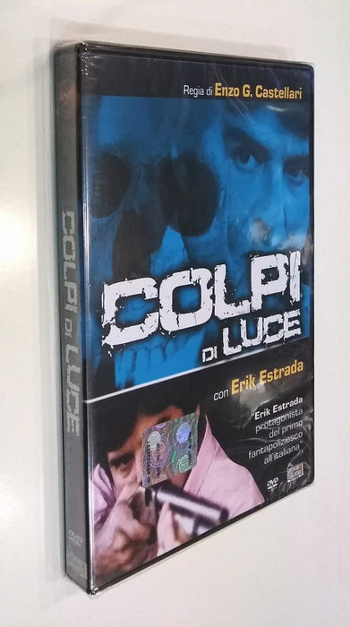 https://m.media-amazon.com/images/I/61CxJWOtptL.jpg