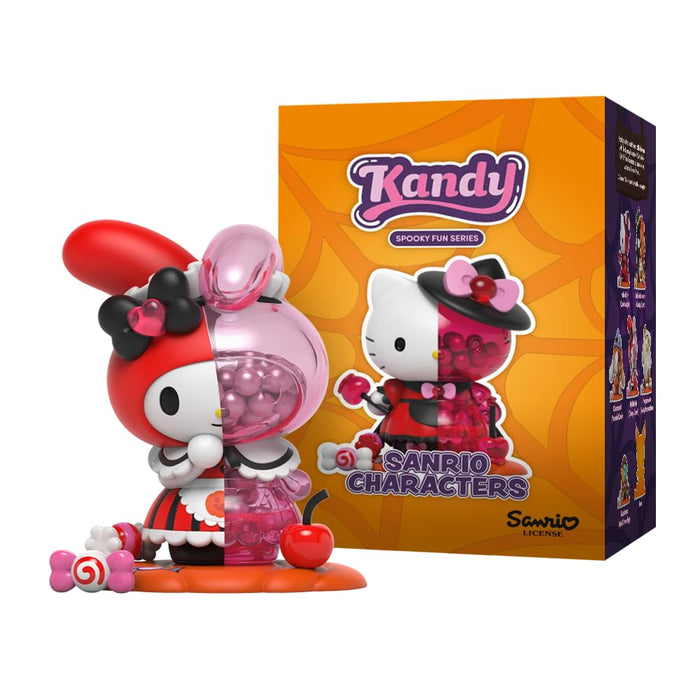 https://m.media-amazon.com/images/I/61CyVEZ28tL.jpg