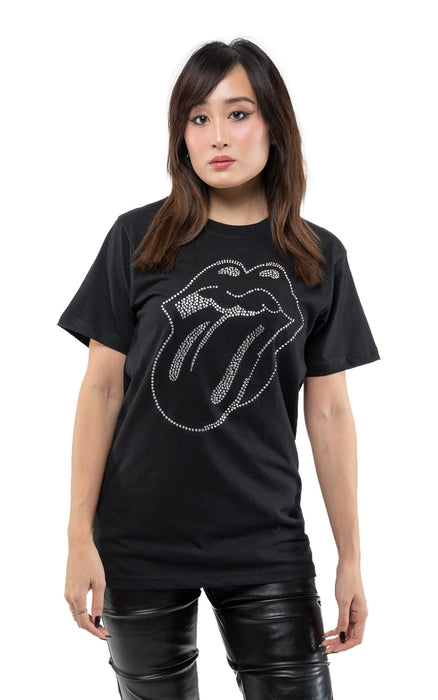 https://m.media-amazon.com/images/I/61CzSA7rGRL.jpg