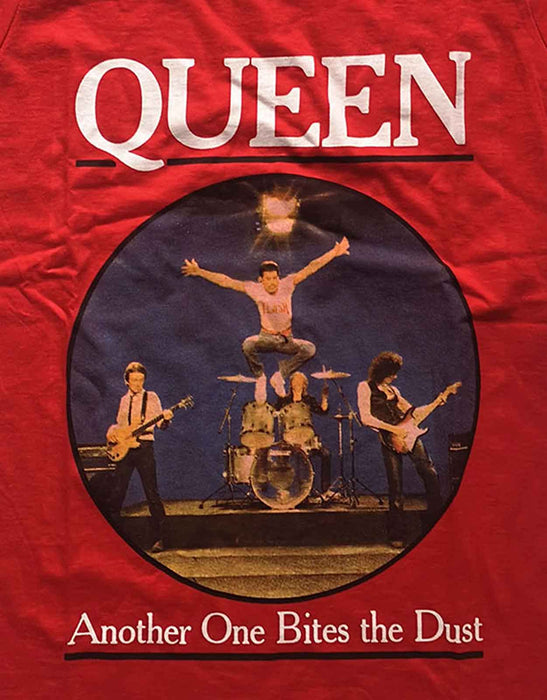 https://m.media-amazon.com/images/I/61CzSQqmxtS.jpg