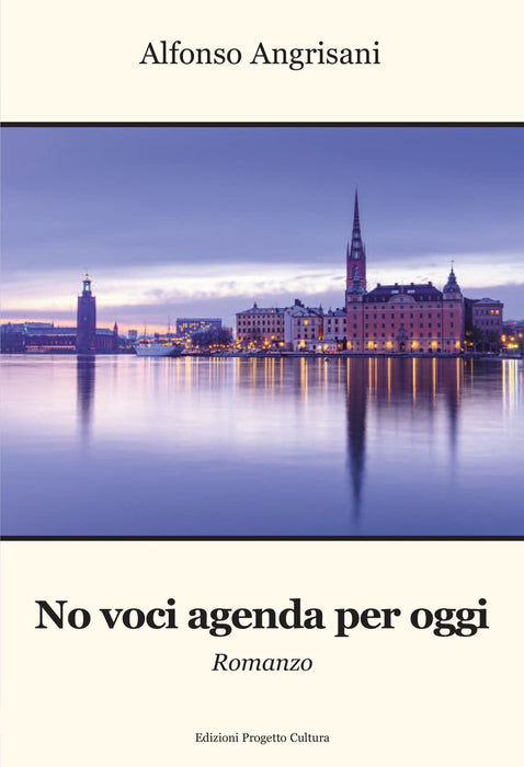 https://m.media-amazon.com/images/I/61CzXI8qzrL.jpg