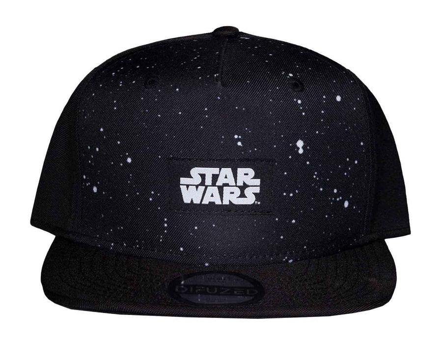 https://m.media-amazon.com/images/I/61Czqls9+hL.jpg