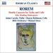 https://m.media-amazon.com/images/I/61D-jGRo-BL.jpg