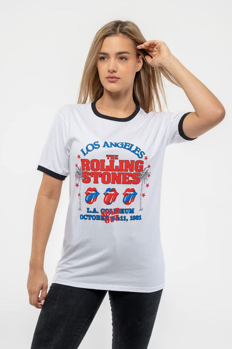 https://m.media-amazon.com/images/I/61D0EeDQ+EL.jpg