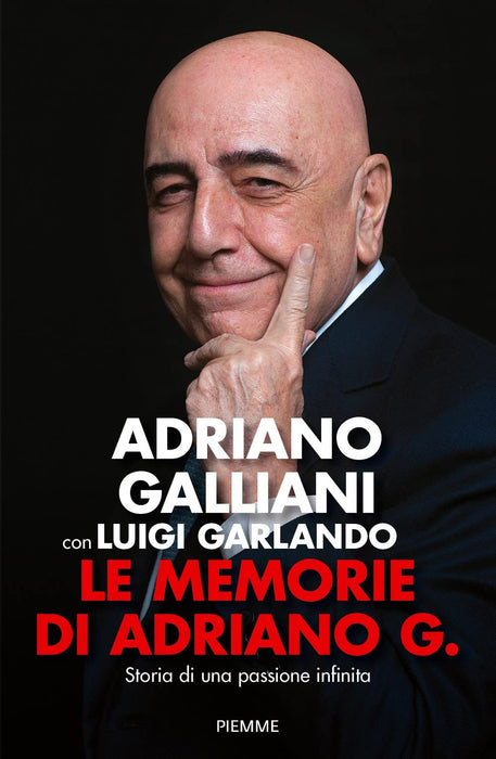 https://m.media-amazon.com/images/I/61D1-DESx6L.jpg